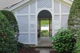 5 B Pond View Way, Northborough, MA 01532 - Photo 9