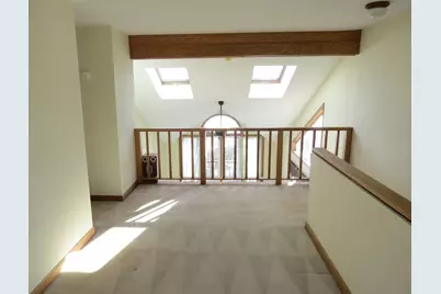 5B Pond View Way #5B, Northborough, MA 01532 - Photo 11