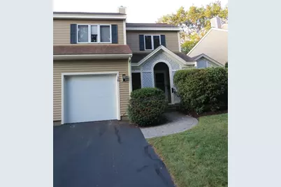 5B Pond View Way #5B, Northborough, MA 01532 - Photo 15