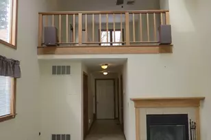 5 B Pond View Way, Northborough, MA 01532 - Photo 5