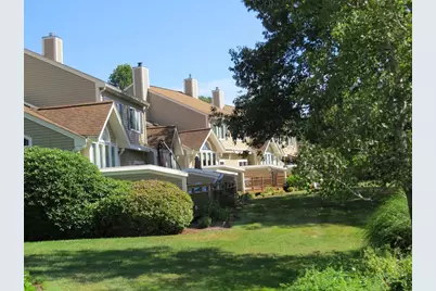 5B Pond View Way #5B, Northborough, MA 01532 - Photo 7