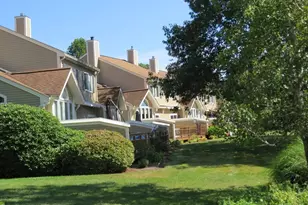 5 B Pond View Way, Northborough, MA 01532 - Photo 7