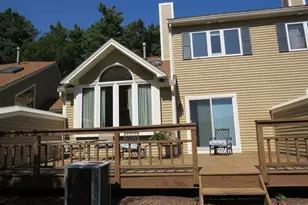 5 B Pond View Way, Northborough, MA 01532 - Photo 1