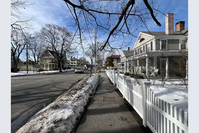 106 Main #2, Andover, MA 01810 - Photo 11