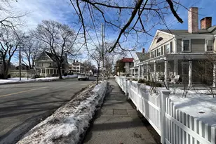 106 Main, Andover, MA 01810 - Photo 11