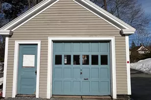 106 Main, Andover, MA 01810 - Photo 9