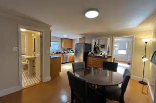 106 Main, Andover, MA 01810 - Photo 3