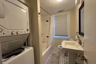 106 Main, Andover, MA 01810 - Photo 5