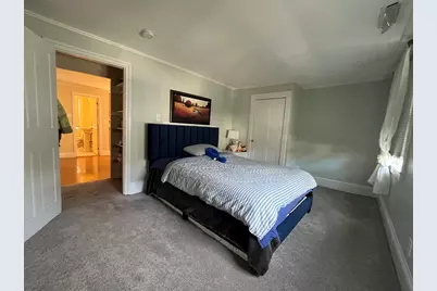 106 Main #2, Andover, MA 01810 - Photo 7