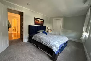 106 Main, Andover, MA 01810 - Photo 7