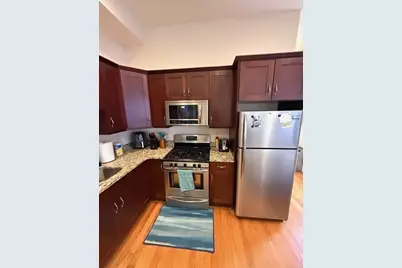 639 Tremont St #1, Boston, MA 02118 - Photo 1