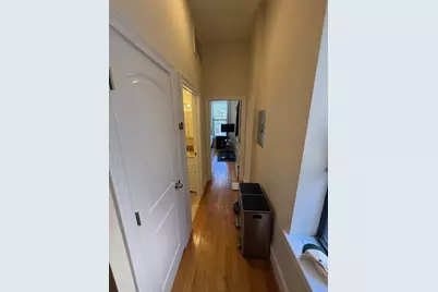 639 Tremont St #1, Boston, MA 02118 - Photo 5