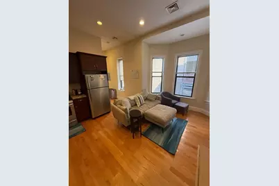 639 Tremont St #1, Boston, MA 02118 - Photo 3