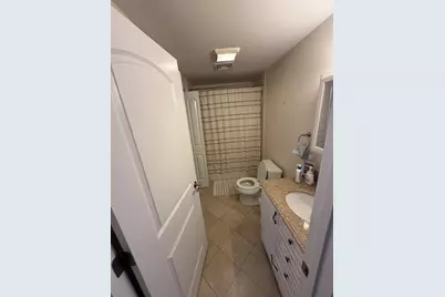 639 Tremont St #1, Boston, MA 02118 - Photo 9