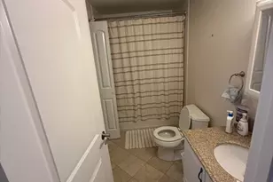 639 Tremont St, Boston, MA 02118 - Photo 9