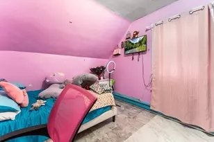 29-31 Washington St, Lawrence, MA 01841 - Photo 23