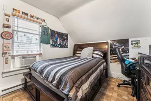 29-31 Washington St, Lawrence, MA 01841 - Photo 11