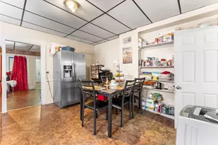 29-31 Washington St, Lawrence, MA 01841 - Photo 15