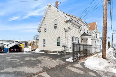 29-31 Washington St, Lawrence, MA 01841 - Photo 33