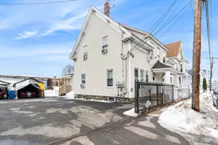 29-31 Washington St, Lawrence, MA 01841 - Photo 33