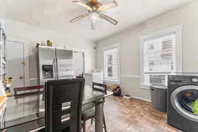 29-31 Washington St, Lawrence, MA 01841 - Photo 3