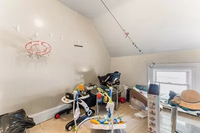 29-31 Washington St, Lawrence, MA 01841 - Photo 25