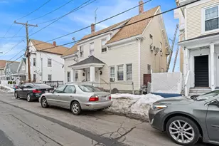 29-31 Washington St, Lawrence, MA 01841 - Photo 31