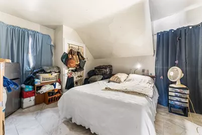 29-31 Washington St, Lawrence, MA 01841 - Photo 21