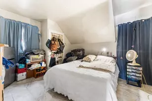 29-31 Washington St, Lawrence, MA 01841 - Photo 21