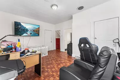 29-31 Washington St, Lawrence, MA 01841 - Photo 27