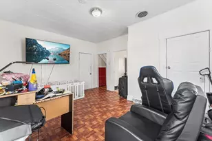 29-31 Washington St, Lawrence, MA 01841 - Photo 27