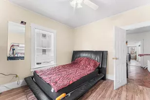 29-31 Washington St, Lawrence, MA 01841 - Photo 29