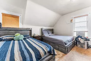 29-31 Washington St, Lawrence, MA 01841 - Photo 9