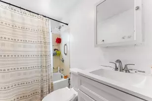 29-31 Washington St, Lawrence, MA 01841 - Photo 13