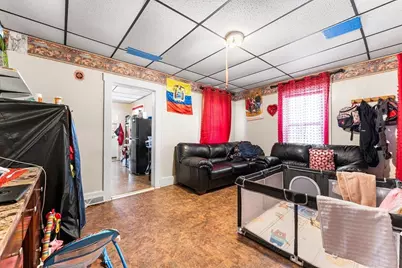 29-31 Washington St, Lawrence, MA 01841 - Photo 5