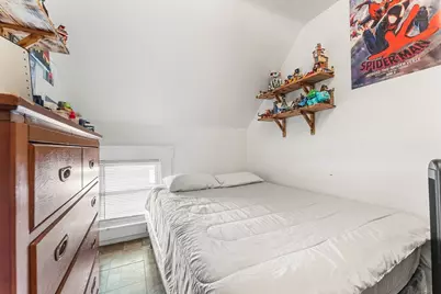 29-31 Washington St, Lawrence, MA 01841 - Photo 7