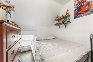 29-31 Washington St, Lawrence, MA 01841 - Photo 7