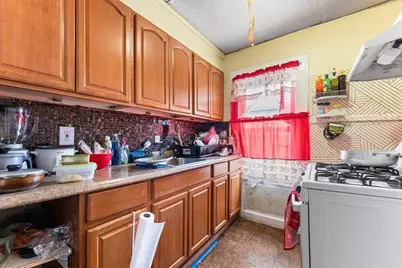 29-31 Washington St, Lawrence, MA 01841 - Photo 17