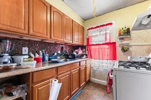 29-31 Washington St, Lawrence, MA 01841 - Photo 17