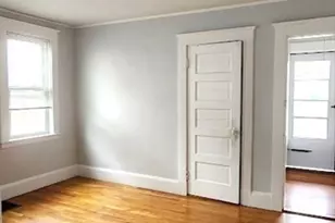 58 Euclid St, Quincy, MA 02169 - Photo 7