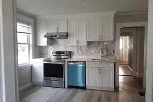 58 Euclid St, Quincy, MA 02169 - Photo 1