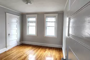 58 Euclid St, Quincy, MA 02169 - Photo 5