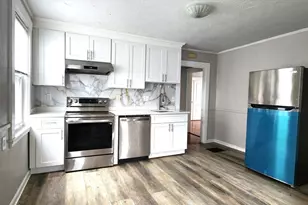 58 Euclid St, Quincy, MA 02169 - Photo 9