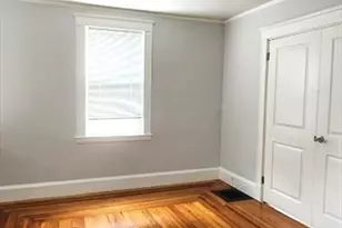 58 Euclid St, Quincy, MA 02169 - Photo 3