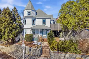 15 S Fairview St, Boston, MA 02131 - Photo 39