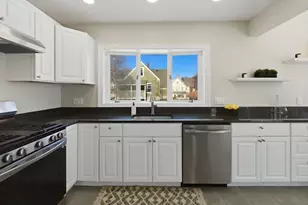 15 S Fairview St, Boston, MA 02131 - Photo 3