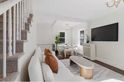 15 S Fairview St #3, Boston, MA 02131 - Photo 7