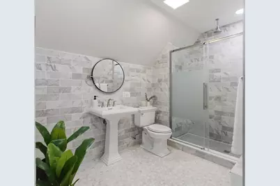 15 S Fairview St #3, Boston, MA 02131 - Photo 29