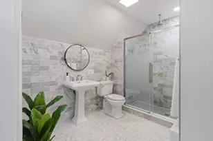 15 S Fairview St, Boston, MA 02131 - Photo 29