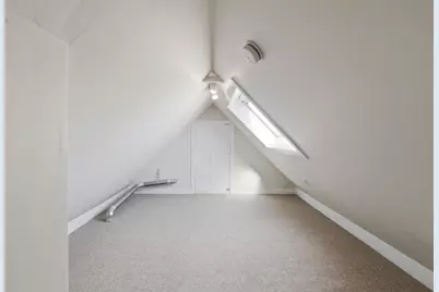 15 S Fairview St #3, Boston, MA 02131 - Photo 33